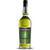 Chartreuse Green 70cl