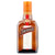 Cointreau 35cl ½ Bottle              40%