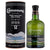 Connemara 12 Year Old Malt 70cl