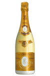 Cristal Louis Roederer Champagne 75cl