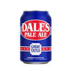 Oskar Blues Dales Pale Ale 355ml Can