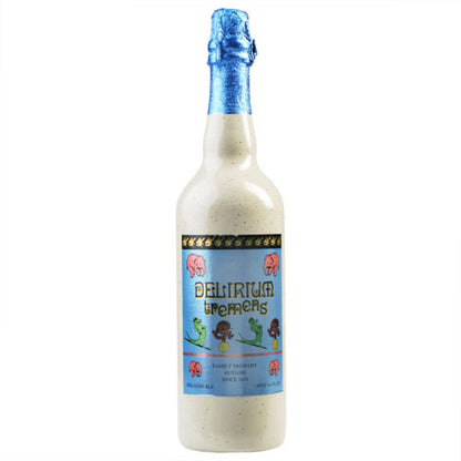 Delirium Tremens 8.5% - 750ml