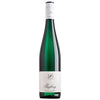 Dr Loosen Riesling QBA Mosel 75cl