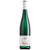 Dr Loosen Riesling QBA Mosel 75cl