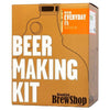 Beer Making Kit: EVERYDAY IPA®