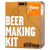 Beer Making Kit: EVERYDAY IPA®