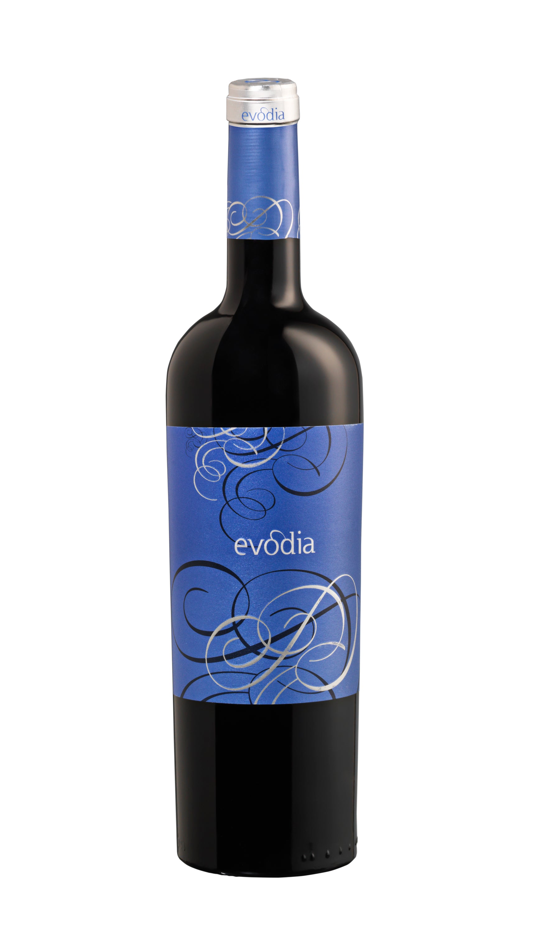 Evodia Garnacha 75cl