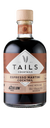 Tails Espresso Martini 50cl Bottle 14.9%