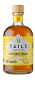 Tails Whiskey Sour 50cl Bottle