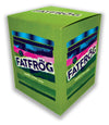 Fat Frog 4 Pack 33cl Can