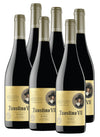 Faustino VII Rioja Tempranillo - 6 Bottle Case
