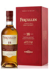 Fercullen 18 Year Old Irish Whiskey 70cl