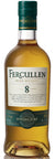 Fercullen Premium Blend Whiskey 8yr Old 70cl