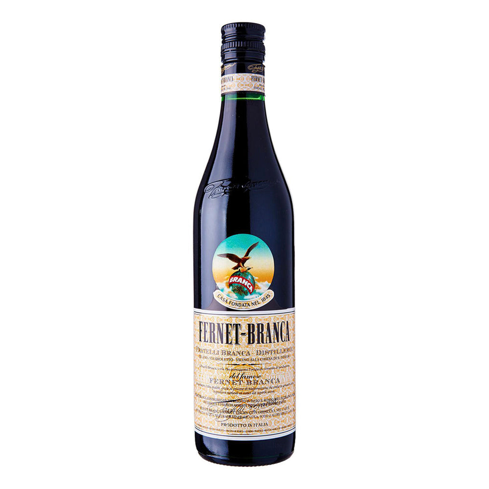 Fernet Branca 70cl