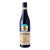 Fernet Branca 70cl