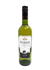 Fuego Verdejo 75cl