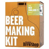 Beer Making Kit: New England IPA