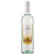 Gallo Spritz Pineapple Passion 75cl 5.5%