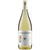 Gavi Fontanafredda Silver Label 75cl