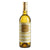 Gavi de Gavi Fontanafredda Stripes 75cl