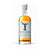 Glendalough Double Barrel Whiskey 70cl