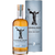 Glendalough Porter Cask Single Malt 7YO 70cl