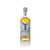 Glendalough Pot Still Whiskey 70cl 43%