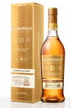 Glenmorangie Nector D&#39;Or Scotch 70cl