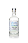 Grace O&#39;Malley Heather Infused Gin 5cl