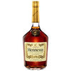 Hennessy VS Brandy 35cl ½ Bottle