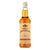 High Commissioner Scotch 70cl