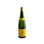 Hugel Gentil Alsace 75cl