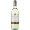 Jacobs Creek Pinot Grigio 75cl