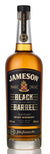 Jameson Black Barrel Select Reserve 70cl
