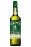 Jameson Caskmates IPA Edition 70cl 40%