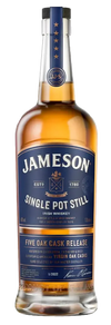 Jameson Single Pot Still 70cl