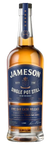 Jameson Single Pot Still 70cl