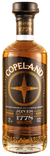 Copeland Jones 1778 Navy Strength 70cl