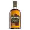 Kilbeggan Small Batch Rye Whiskey 70cl