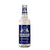 Kiprinski French Vodka 70cl