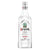 Krupnik Vodka 70cl                  40%