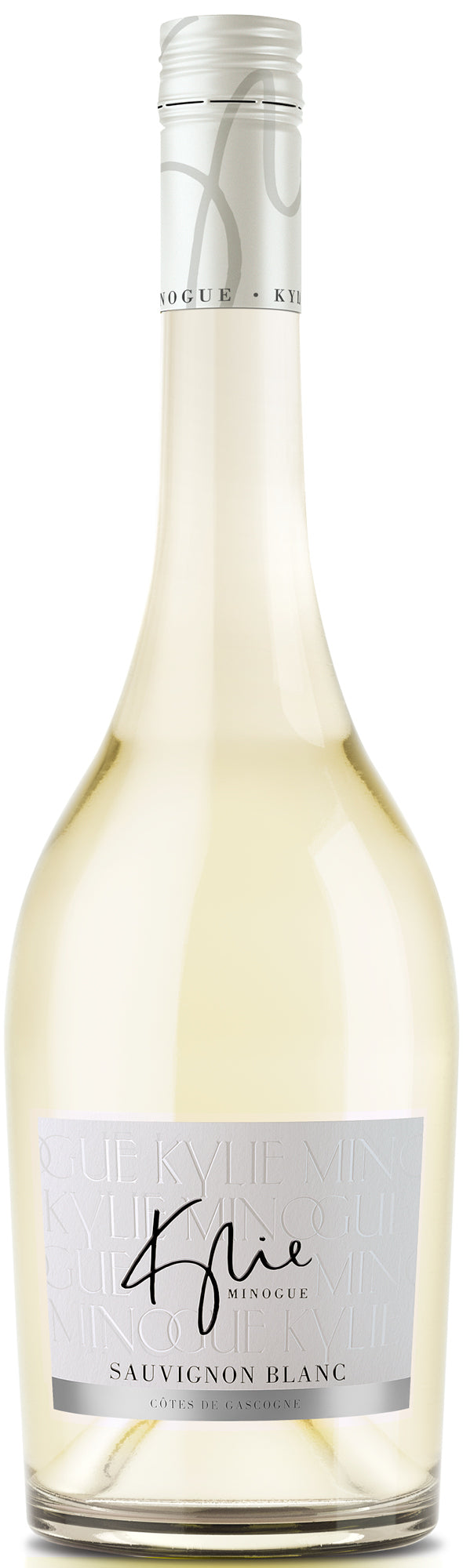 Kylie Minogue Sauvignon Blanc 75cl