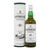 Laphroaig 10YO Single Malt Scotch 70cl 40%