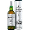 Laphroig 10YO Single Malt Scotch 100cl 40%