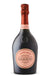 Laurent Perrier Rose