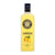 Lazzaroni Limoncello 70cl            28%