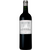 Les Alles de Cantemerle Medoc 75cl