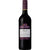 Lindemans Shiraz Bin 50 75cl