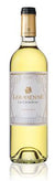 Chateau Loudenne Bordeaux Blanc