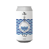 Lough Gill Lost Armada West Coast IPA 44cl Can